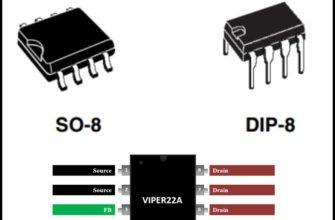 Vneshnij-vid-i-raspinovka-VIPER22A